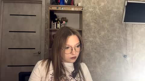 Eva online show from 28, 7, 2026
