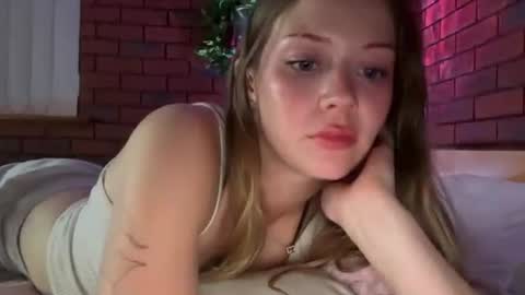 savannahcarterrr online show from 14, 6, 2026