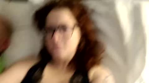 SLV610 online show from 5, 3, 2025