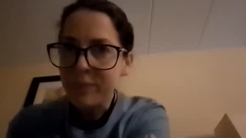 SLV610 online show from 4, 4, 2026