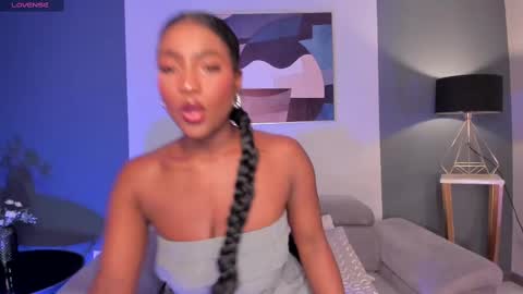 S a v a n n a h  online show from 18, 2, 2025