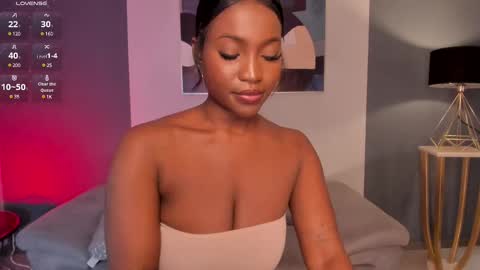 S a v a n n a h  online show from 25, 2, 2025