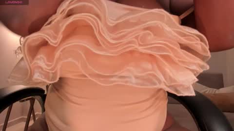 S a v a n n a h  online show from 26, 10, 2025