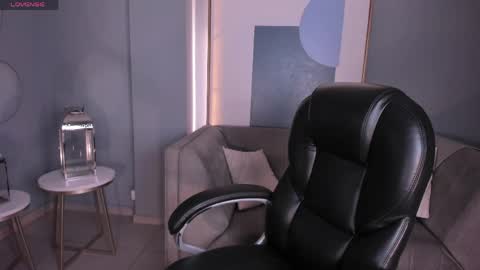 S a v a n n a h  online show from 29, 3, 2026