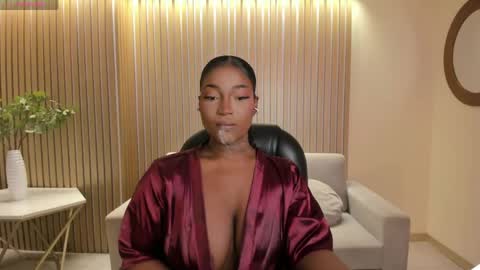 S a v a n n a h  online show from 31, 5, 2026