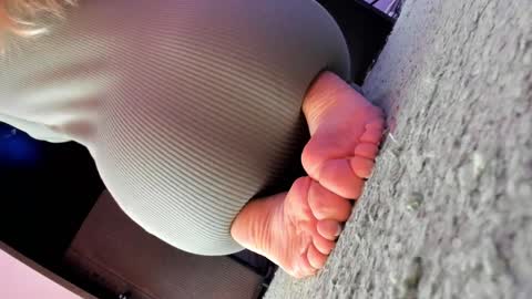 save the qween online show from 17, 12, 2024