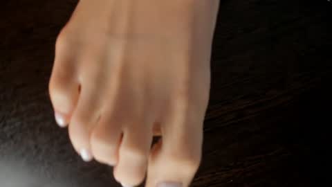 save the qween online show from 19, 12, 2024