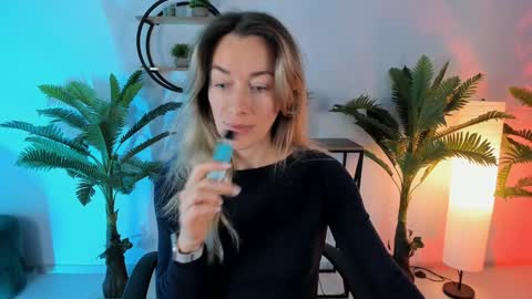 save the qween online show from 27, 12, 2024