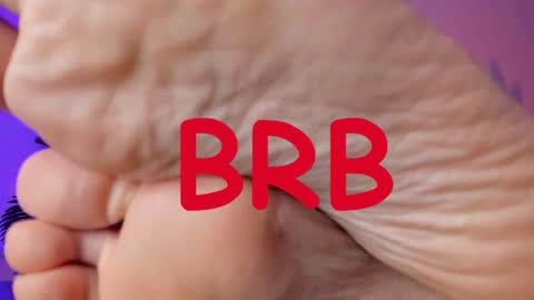 save the qween online show from 29, 12, 2024