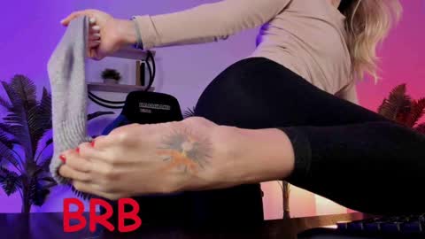 save the qween online show from 13, 2, 2025