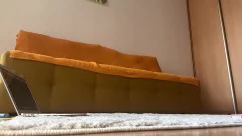 save the qween online show from 6, 3, 2025