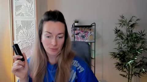 save the qween online show from 2, 2, 2026