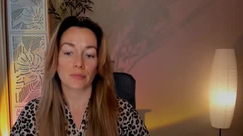 save the qween online show from 11, 2, 2026