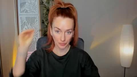 save the qween online show from 14, 3, 2026