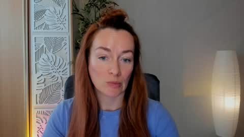 save the qween online show from 27, 3, 2026