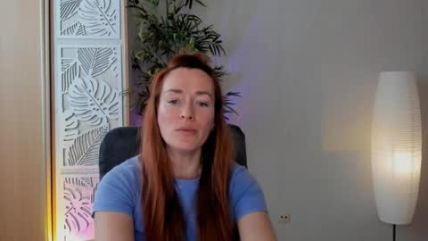 save the qween online show from 27, 3, 2026