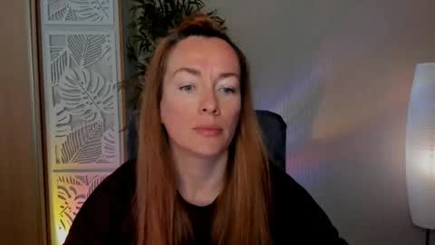 Snapshot of save_the_qween chatting on 3, 5, 2026 save the qween online show from 3, 5, 2026