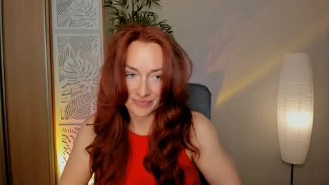 Snapshot of save_the_qween chatting on 14, 5, 2026 save the qween online show from 14, 5, 2026