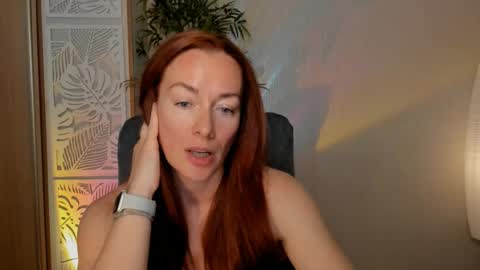 Snapshot of save_the_qween chatting on 20, 5, 2026 save the qween online show from 20, 5, 2026