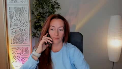 Snapshot of save_the_qween chatting on 31, 5, 2026 save the qween online show from 31, 5, 2026