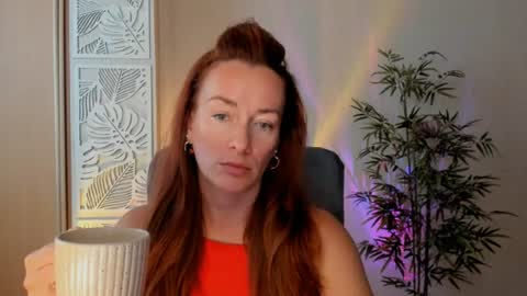 save the qween online show from 27, 7, 2026