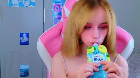 Roxy online show from 23, 5, 2026