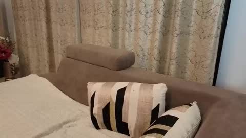 Snapshot of savegeteasex chatting on 5, 3, 2026 savegeteasex online show from 5, 3, 2026