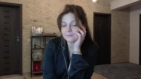 Snapshot of savegeteasex chatting on 8, 3, 2026 savegeteasex online show from 8, 3, 2026