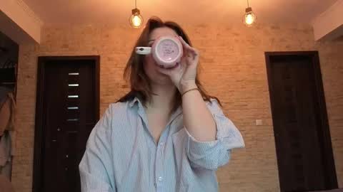 Snapshot of savegeteasex chatting on 11, 3, 2026 savegeteasex online show from 11, 3, 2026