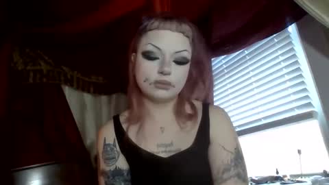 Snapshot of saviorsfeastxxx chatting on 10, 3, 2026 GG online show from 10, 3, 2026