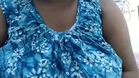 Anjali online show from 12, 9, 2025