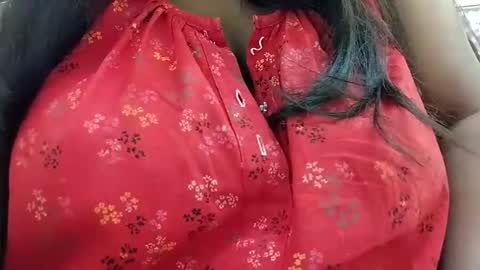 Anjali online show from 5, 10, 2025