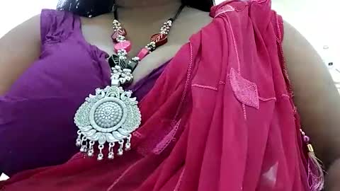 Anjali online show from 7, 10, 2025