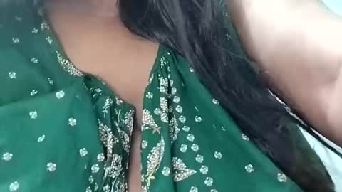 Anjali online show from 13, 10, 2025