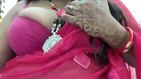 Anjali online show from 14, 10, 2025