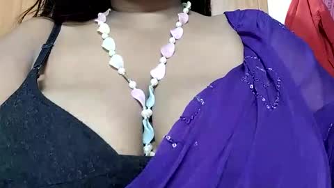 Anjali online show from 14, 10, 2025