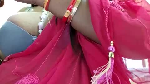 Anjali online show from 5, 11, 2025