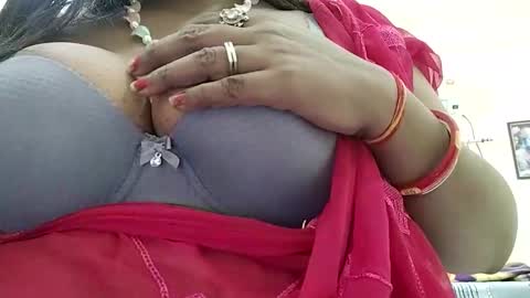 Anjali online show from 6, 11, 2025