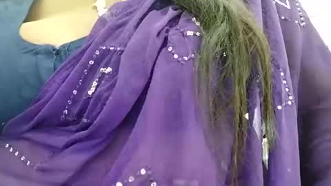 Anjali online show from 6, 11, 2025