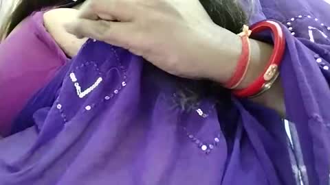 Anjali online show from 11, 11, 2025