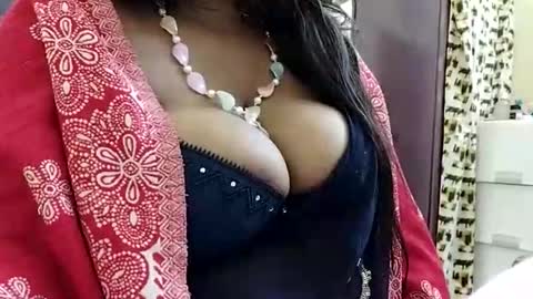 Anjali online show from 15, 12, 2025