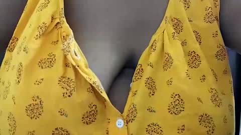 Anjali online show from 18, 4, 2026