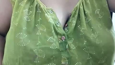 Anjali online show from 19, 4, 2026