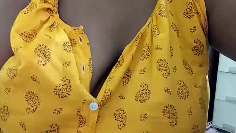 Anjali online show from 20, 4, 2026