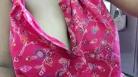 Anjali online show from 23, 4, 2026