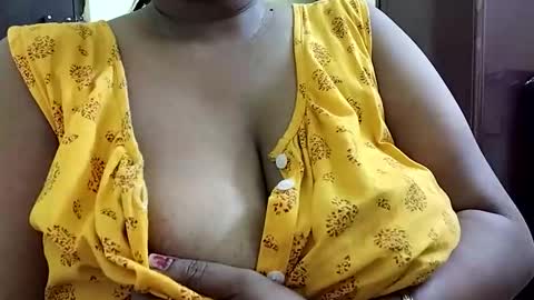 Anjali online show from 26, 4, 2026