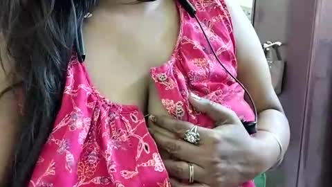 Anjali online show from 27, 4, 2026