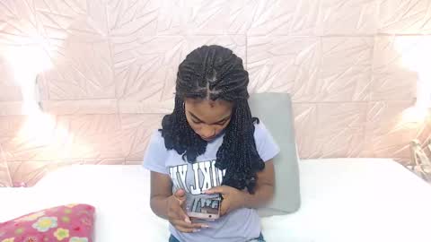 savory_pussy18 online show from 17, 2, 2025