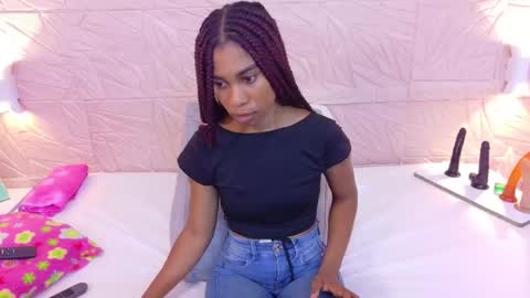 savory_pussy18 online show from 10, 9, 2025