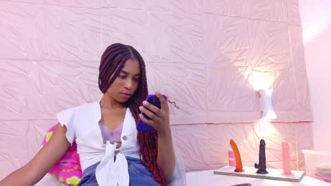 savory_pussy18 online show from 12, 9, 2025